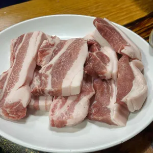 하누야 사진