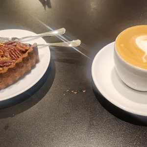 테라로사 사진