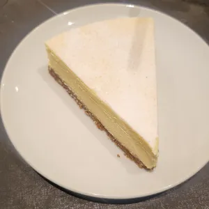 테라로사 사진