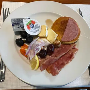 셰프스키친 사진