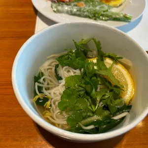셰프스키친 사진