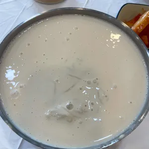 유달콩물 사진