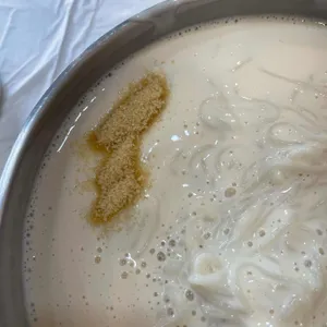 유달콩물 사진
