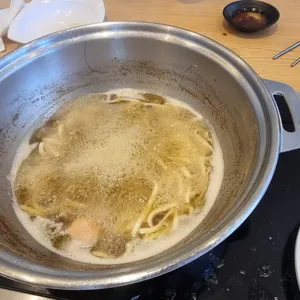 꽃마름 사진