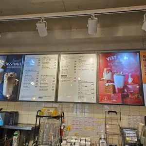 더카페 리뷰 사진