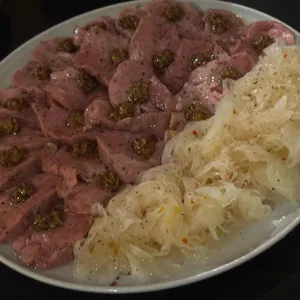 밀바 사진