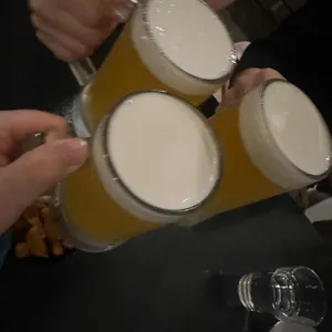 밀바 사진