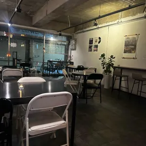 밀바 리뷰 사진