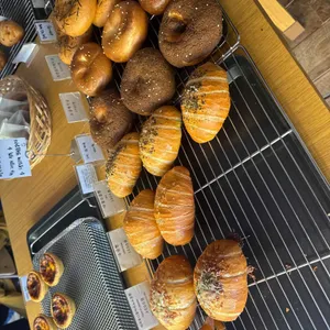 스트로우베이지 사진