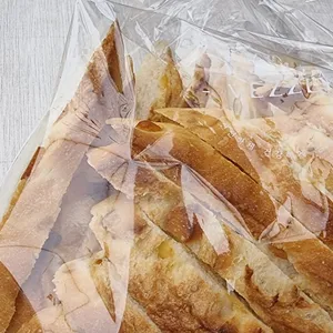 베즐리 사진
