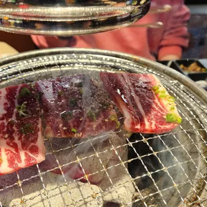 모토이시 사진 1