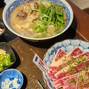 모토이시 사진 2