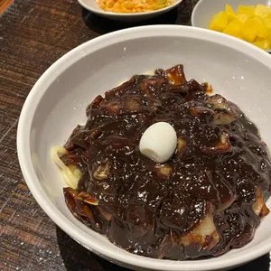 싱카이 사진