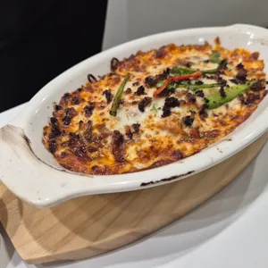 노모어피자 사진
