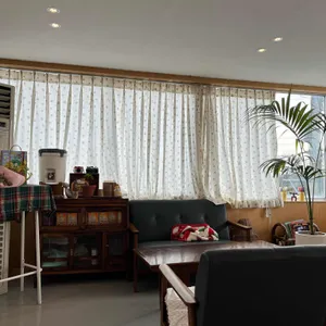 카페 귀촌 사진 2