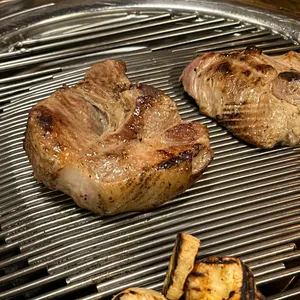 마포진짜원조최대포집 사진