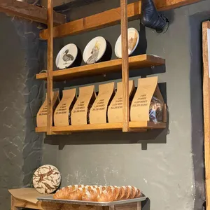 코코리코 리뷰 사진