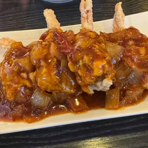 진가 사진