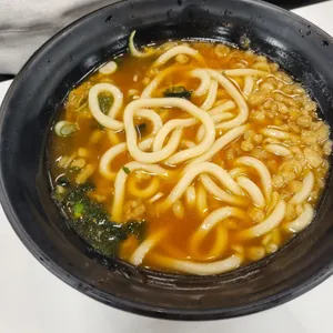 더본테이스티 사진