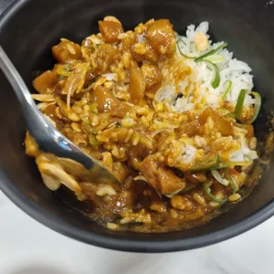 더본테이스티 사진