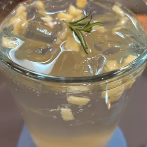 감꽃당 사진