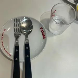 떡볶이농장 사진