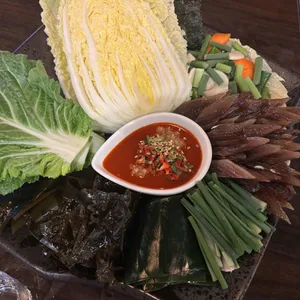 딱 사진