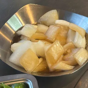 이모네곱창 본점 사진