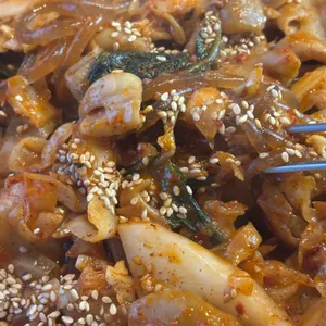 이모네곱창 본점 사진