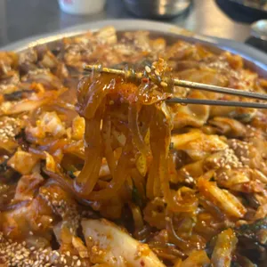 이모네곱창 본점 사진