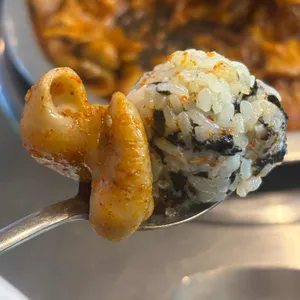 이모네곱창 본점 사진