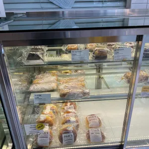 빽다방 빵연구소 사진 1