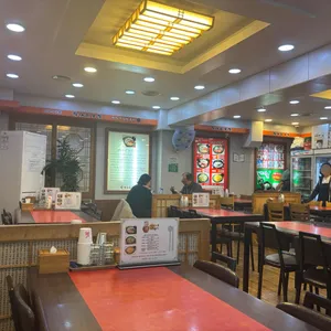 항아리보쌈 리뷰 사진
