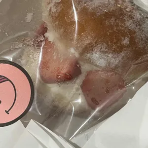 카페 노티드 사진