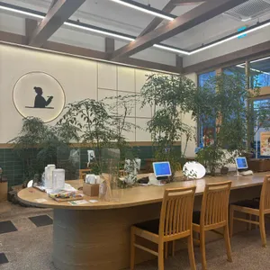 그랜마스 대표 사진