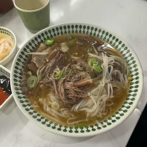 포건곤감리 사진