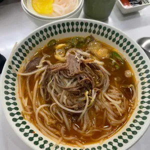 포건곤감리 사진
