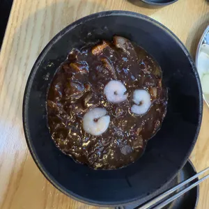 차오차오 사진 2