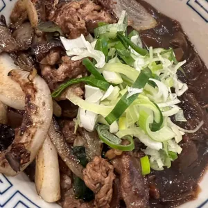 황룡강드래곤 사진
