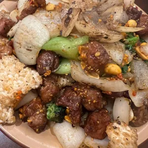 황룡강드래곤 사진