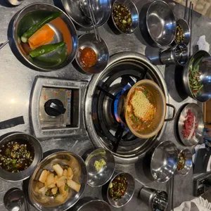 한담곱창 리뷰 사진