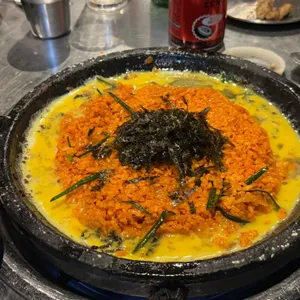 한담곱창 사진