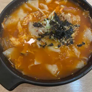 흥제비 사진