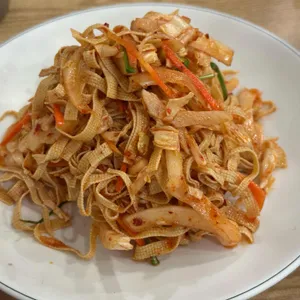 신풍양꼬치 사진