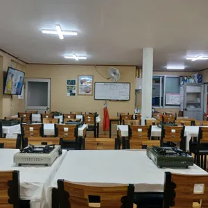 동남회집 리뷰 사진