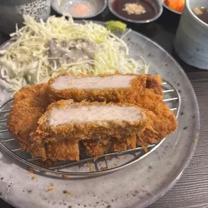 유미카츠 사진