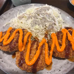 유미카츠 사진 2