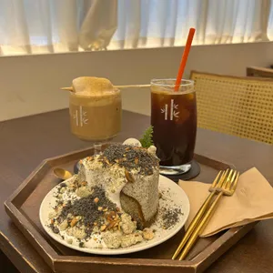 차선책 사진 1