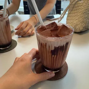 식목일 사진