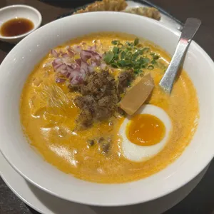 제따라멘 사진 2
